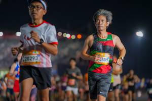 BIB: 20293, 0509
                            <button type="button" onclick="openModal(22854340)" class="btn btn-primary btn-sm float-right btn-popup" data-toggle="modal" data-target=".modal-high-quality">
                        <i class="fas fa-shopping-cart"></i> Add to Cart
                    </button>
                                            <button type="button" onclick="isThisMe(22854340, true)" class="btn btn-success btn-sm float-right btn-popup btn-isme hidden" data-toggle="tooltip" data-placement="bottom" title="นี่คือรูปของคุณใช่ไหม คลิกที่นี่เพื่อเอาเข้าอัลบั้ม">
                        <i class="fas fa-plus"></i> Add to album
                    </button>
                    <button type="button" onclick="isThisMe(22854340, false)" class="btn btn-warning btn-sm float-right btn-popup btn-isnotme hidden">
                        <i class="fas fa-ban"></i> Remove from album
                    </button>